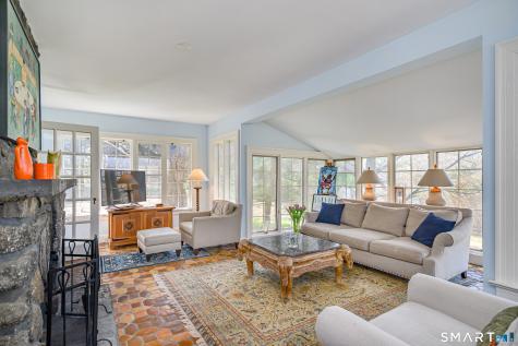 9 Tory Lane Newtown CT 06470