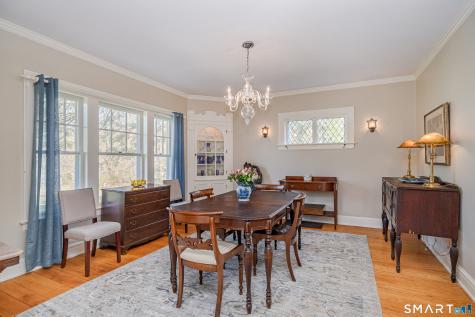 9 Tory Lane Newtown CT 06470