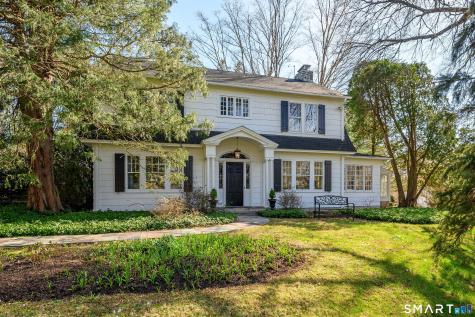 9 Tory Lane Newtown CT 06470