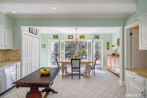 9 Tory Lane Newtown CT 06470