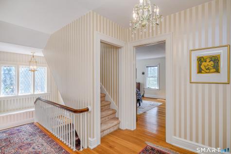 9 Tory Lane Newtown CT 06470
