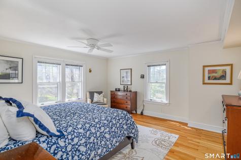 9 Tory Lane Newtown CT 06470