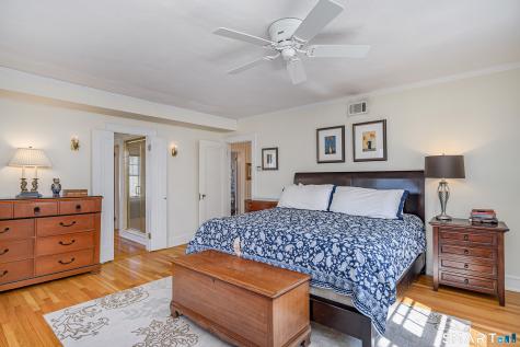 9 Tory Lane Newtown CT 06470