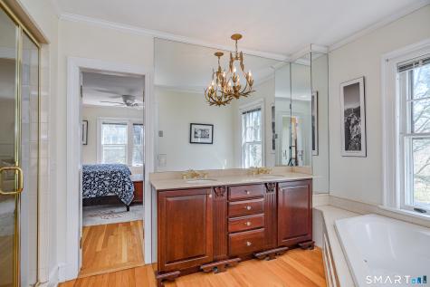 9 Tory Lane Newtown CT 06470