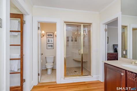 9 Tory Lane Newtown CT 06470