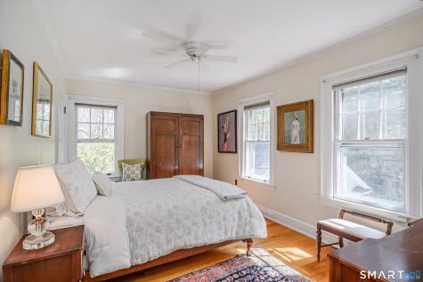 9 Tory Lane Newtown CT 06470