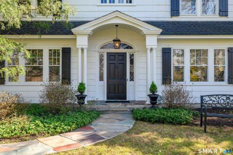 9 Tory Lane Newtown CT 06470