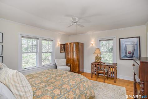 9 Tory Lane Newtown CT 06470