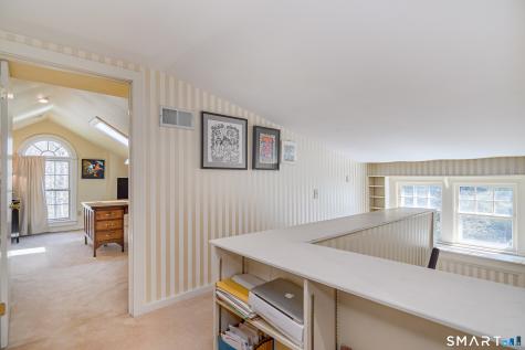 9 Tory Lane Newtown CT 06470