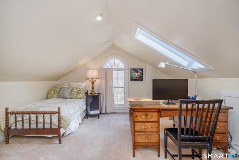 9 Tory Lane Newtown CT 06470