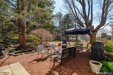 9 Tory Lane Newtown CT 06470