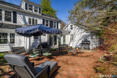 9 Tory Lane Newtown CT 06470