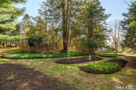 9 Tory Lane Newtown CT 06470