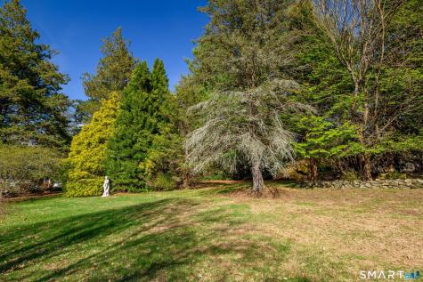 9 Tory Lane Newtown CT 06470