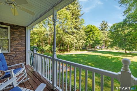 61 Philip Lane Killingly CT 06241