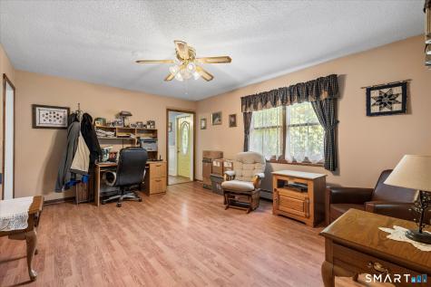 61 Philip Lane Killingly CT 06241