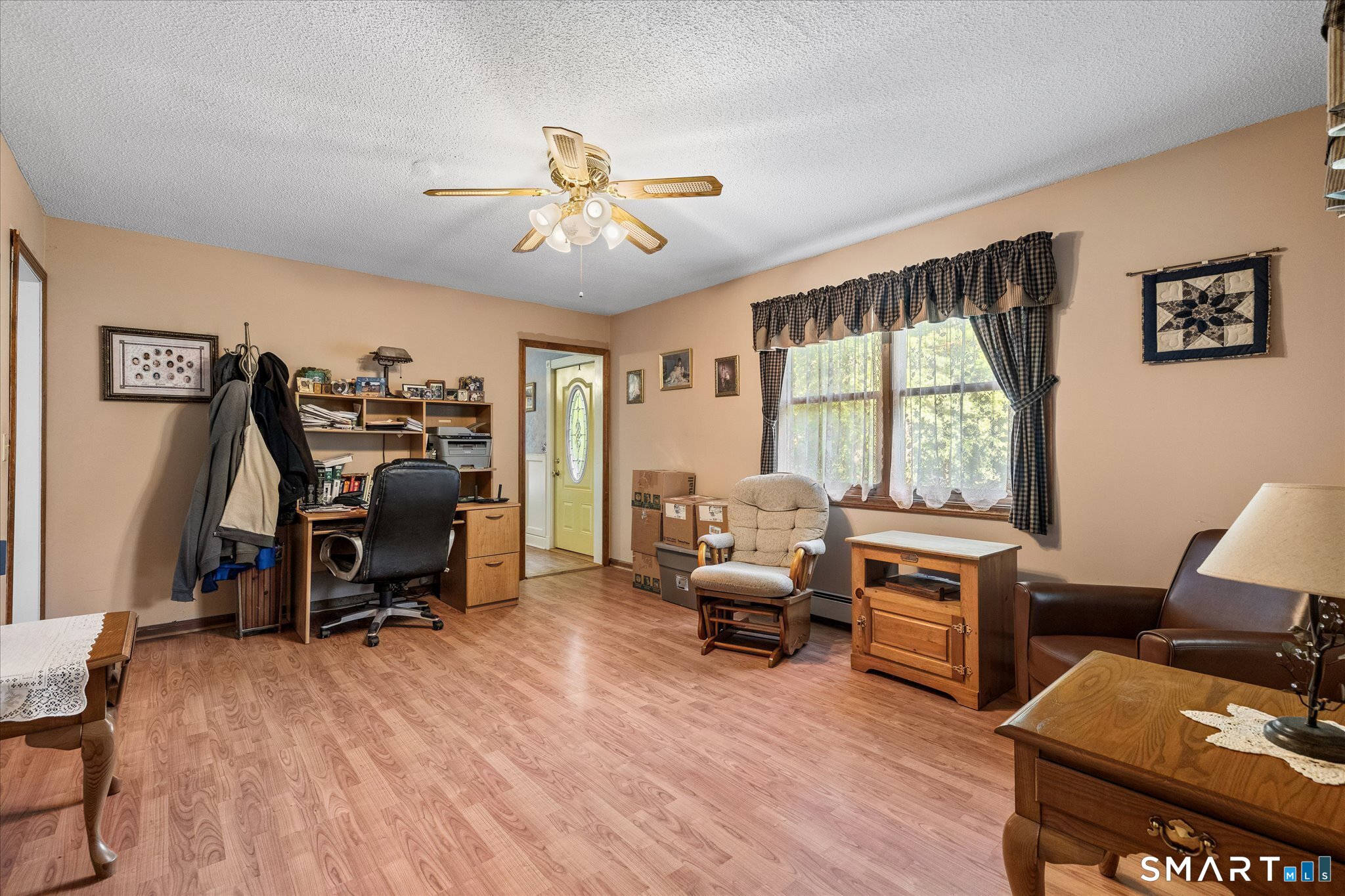 61 Philip Lane Killingly CT 06241