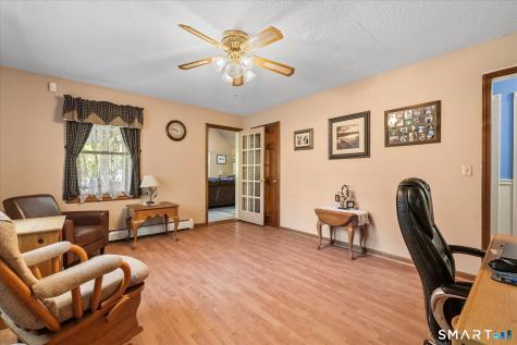 61 Philip Lane Killingly CT 06241