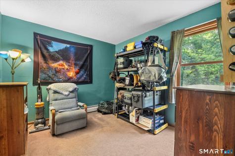 61 Philip Lane Killingly CT 06241