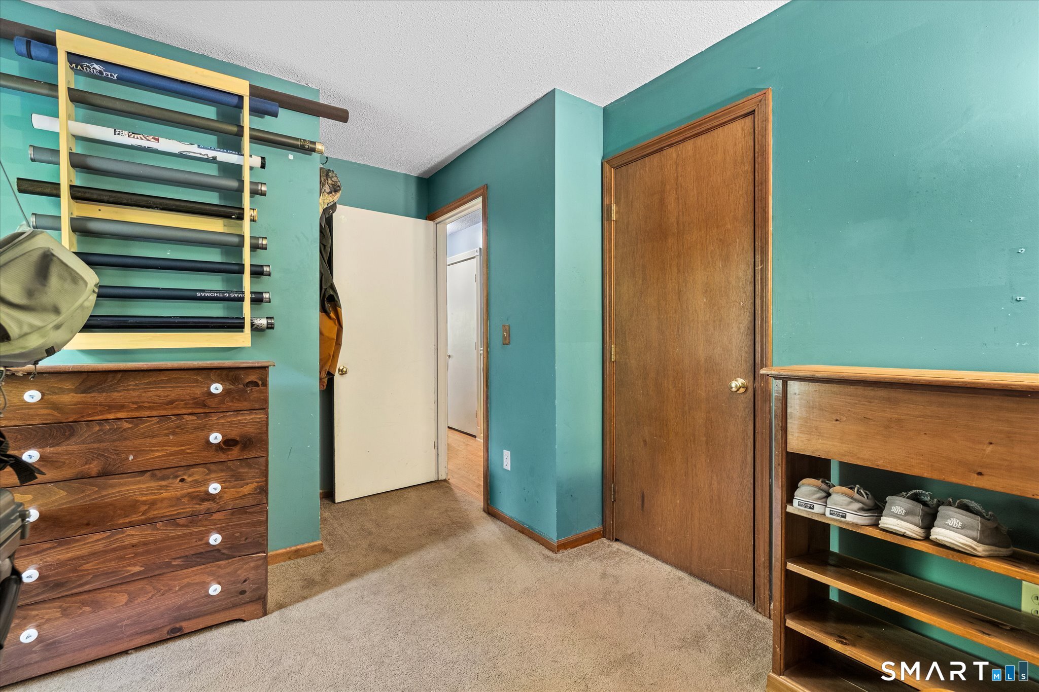 61 Philip Lane Killingly CT 06241