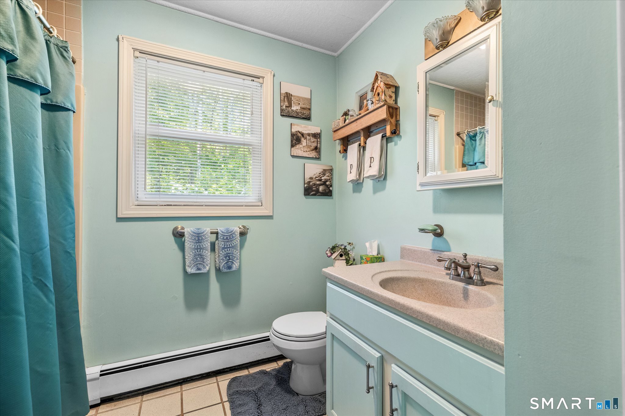 61 Philip Lane Killingly CT 06241