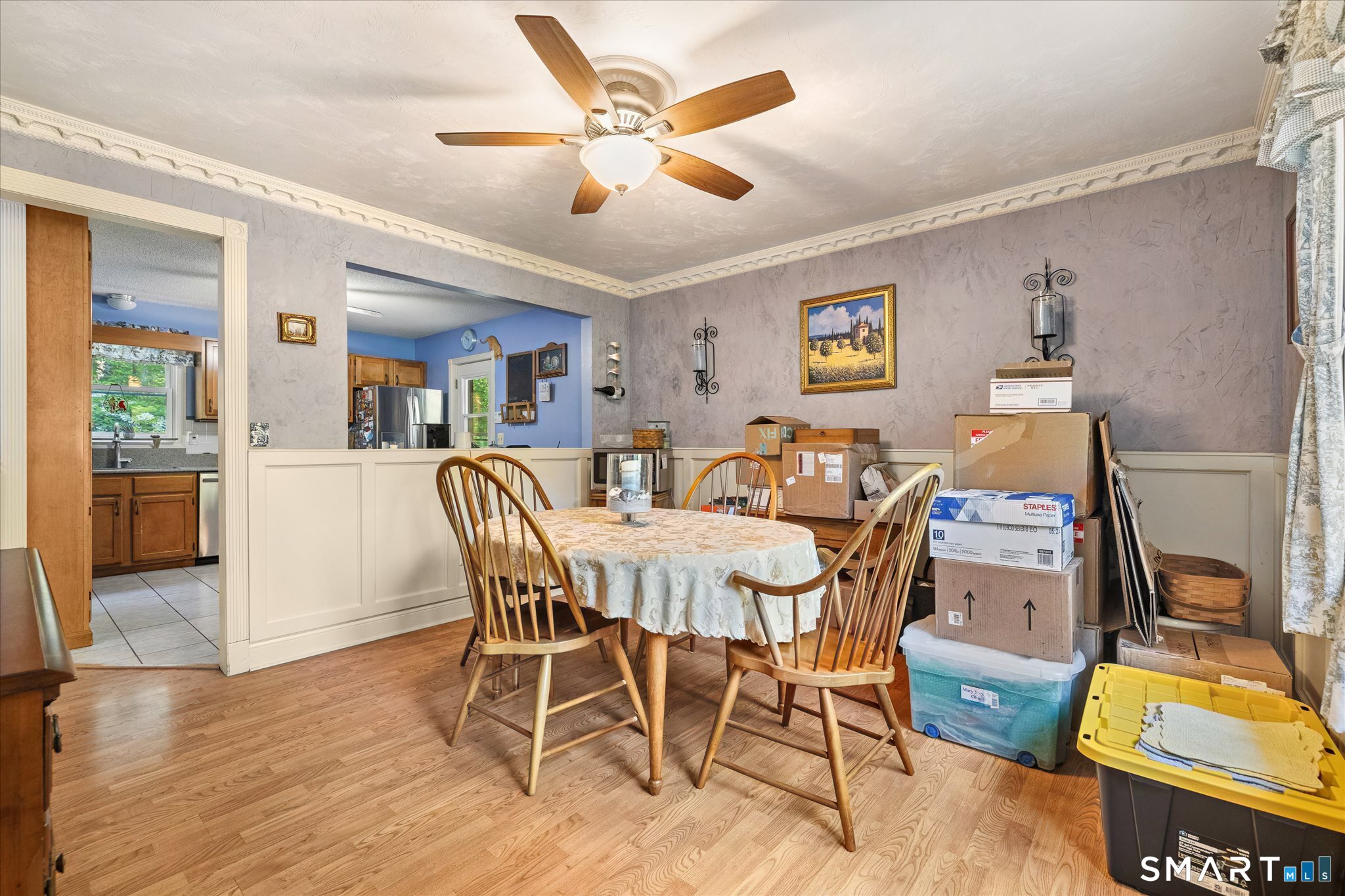 61 Philip Lane Killingly CT 06241