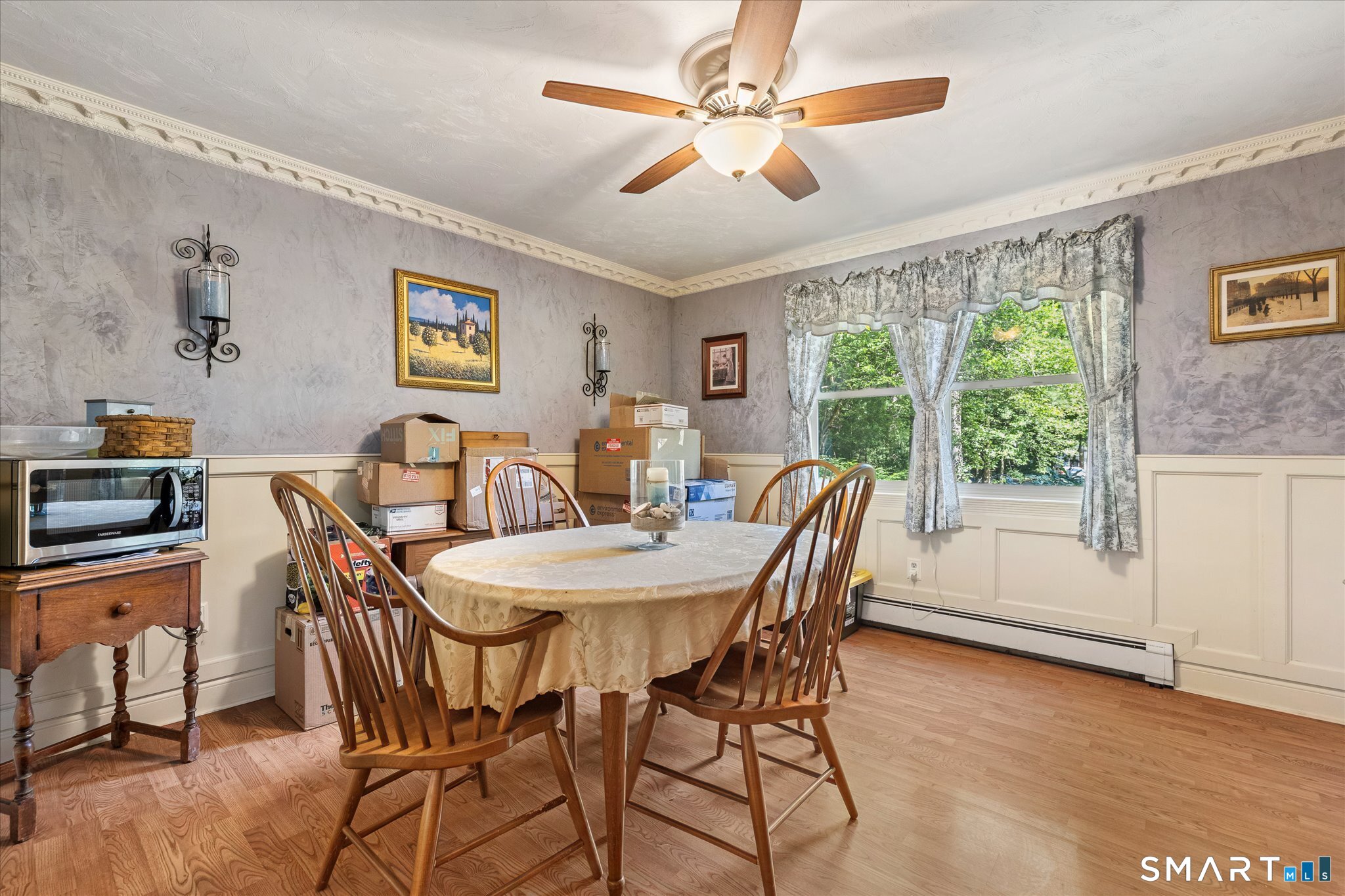 61 Philip Lane Killingly CT 06241