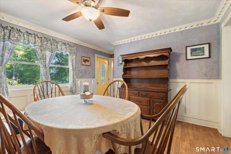 61 Philip Lane Killingly CT 06241