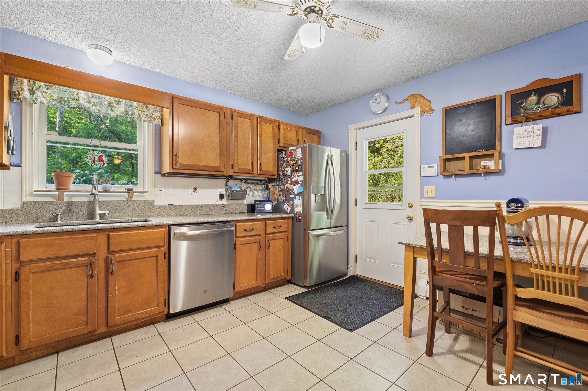 61 Philip Lane Killingly CT 06241