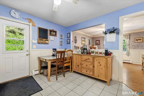 61 Philip Lane Killingly CT 06241