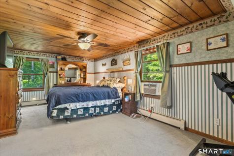 61 Philip Lane Killingly CT 06241