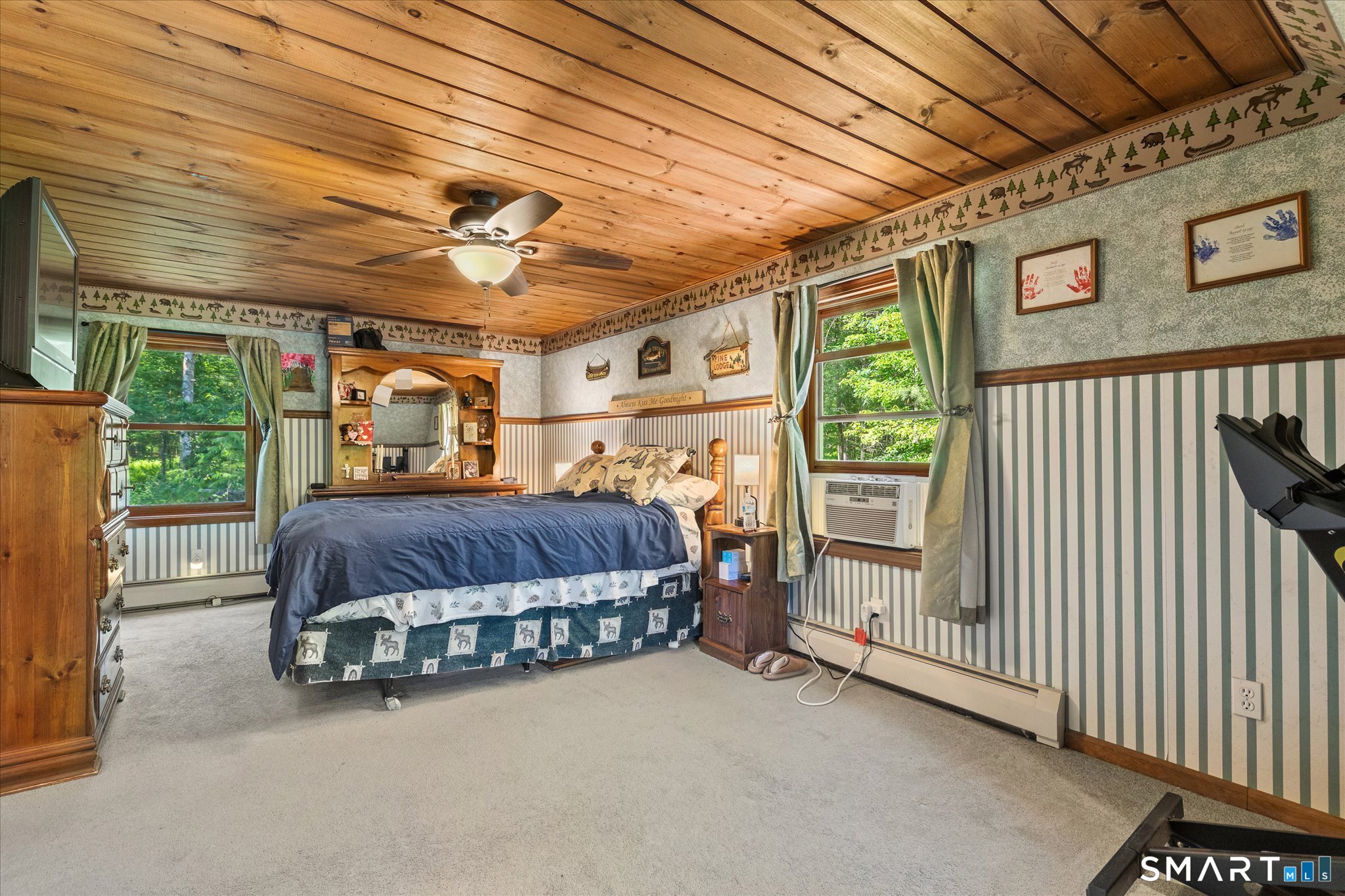61 Philip Lane Killingly CT 06241