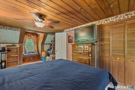 61 Philip Lane Killingly CT 06241