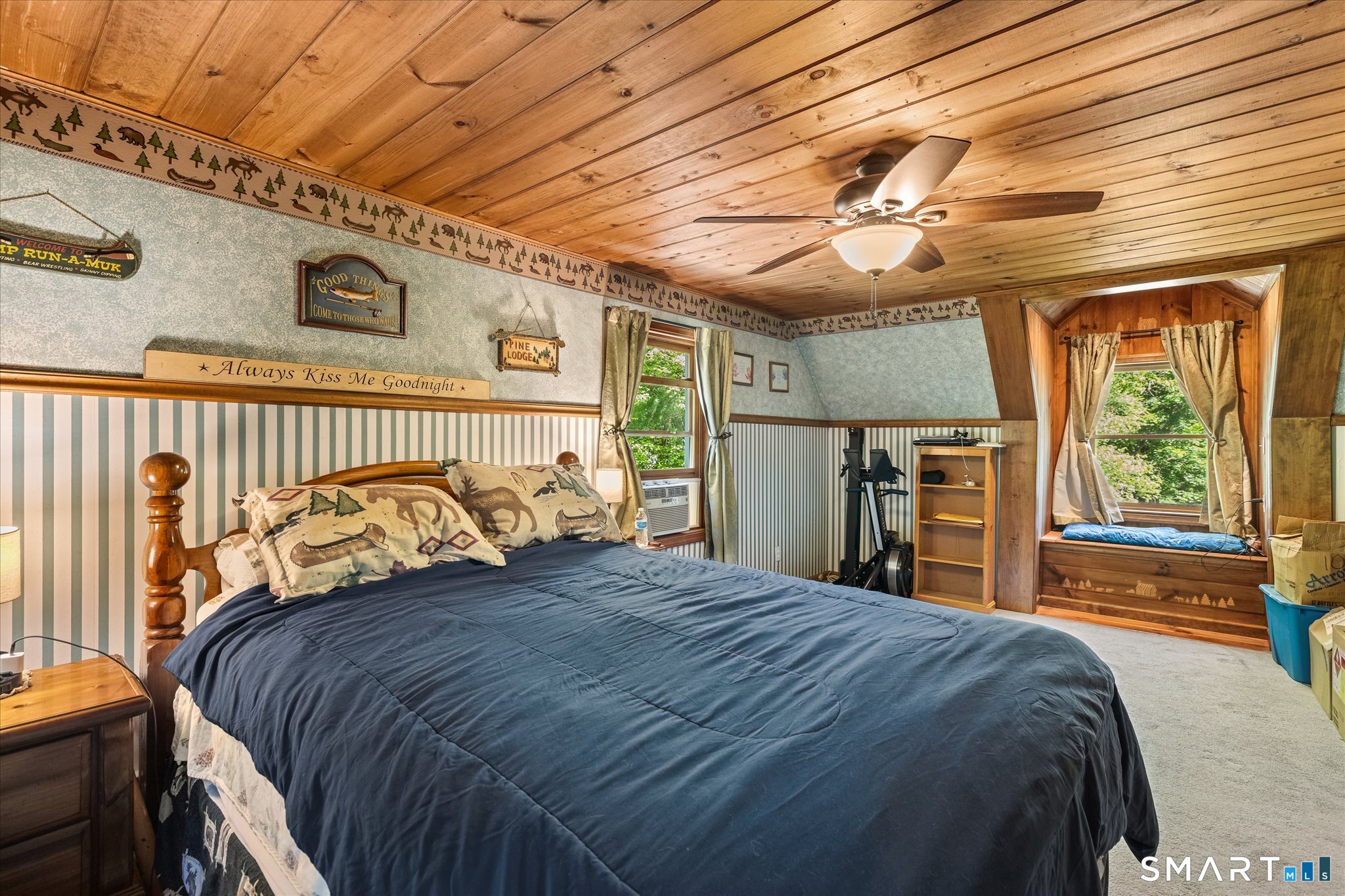 61 Philip Lane Killingly CT 06241