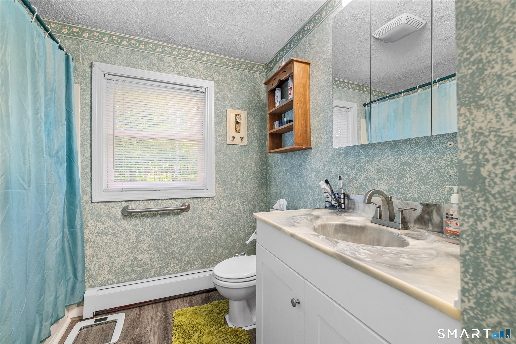 61 Philip Lane Killingly CT 06241