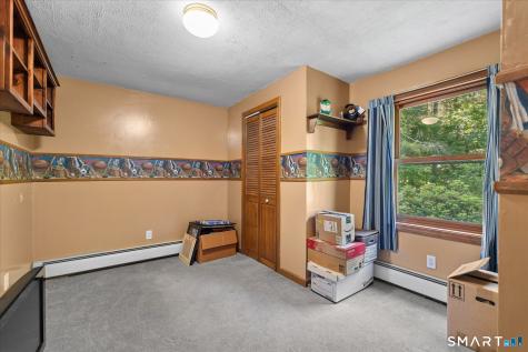 61 Philip Lane Killingly CT 06241