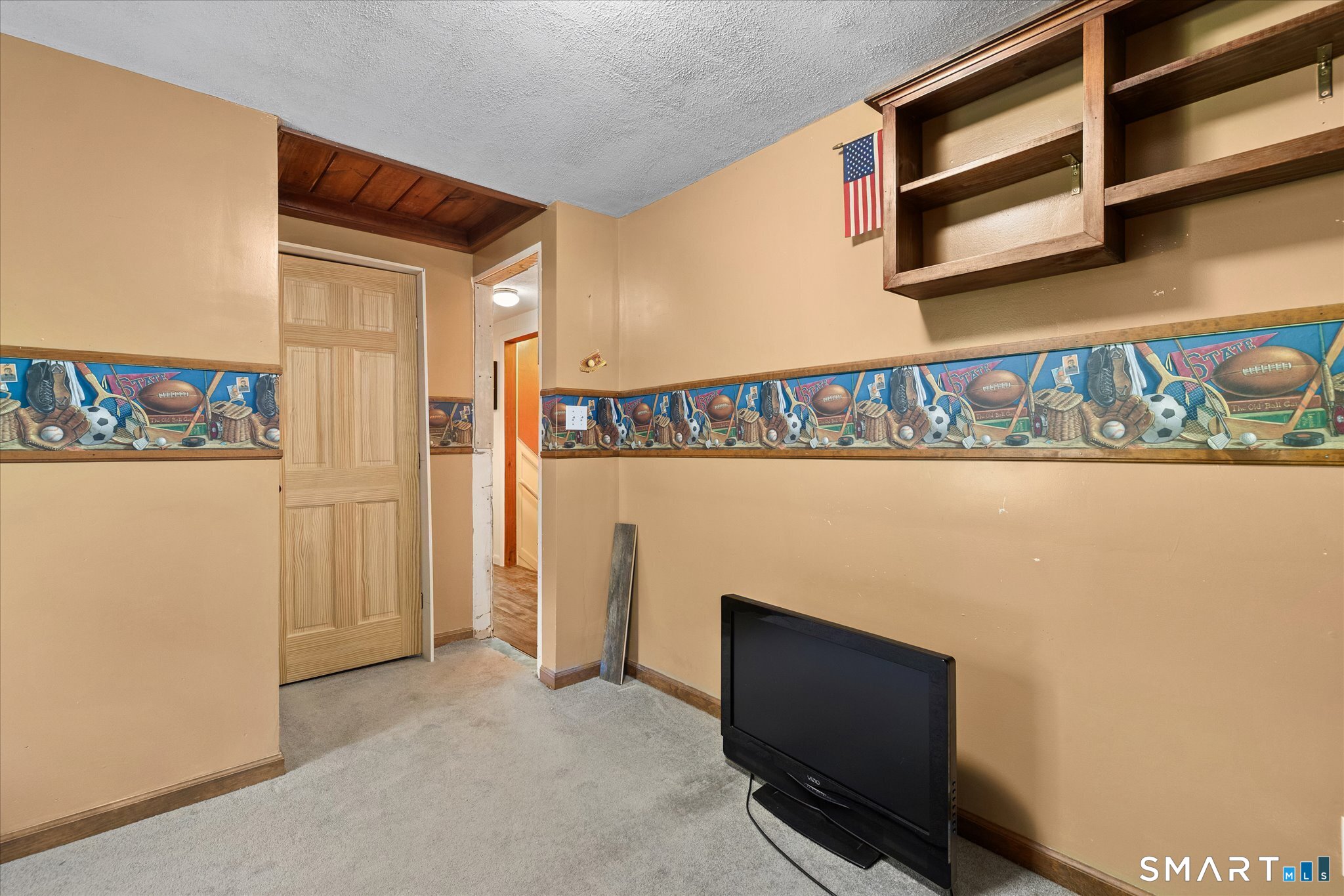 61 Philip Lane Killingly CT 06241