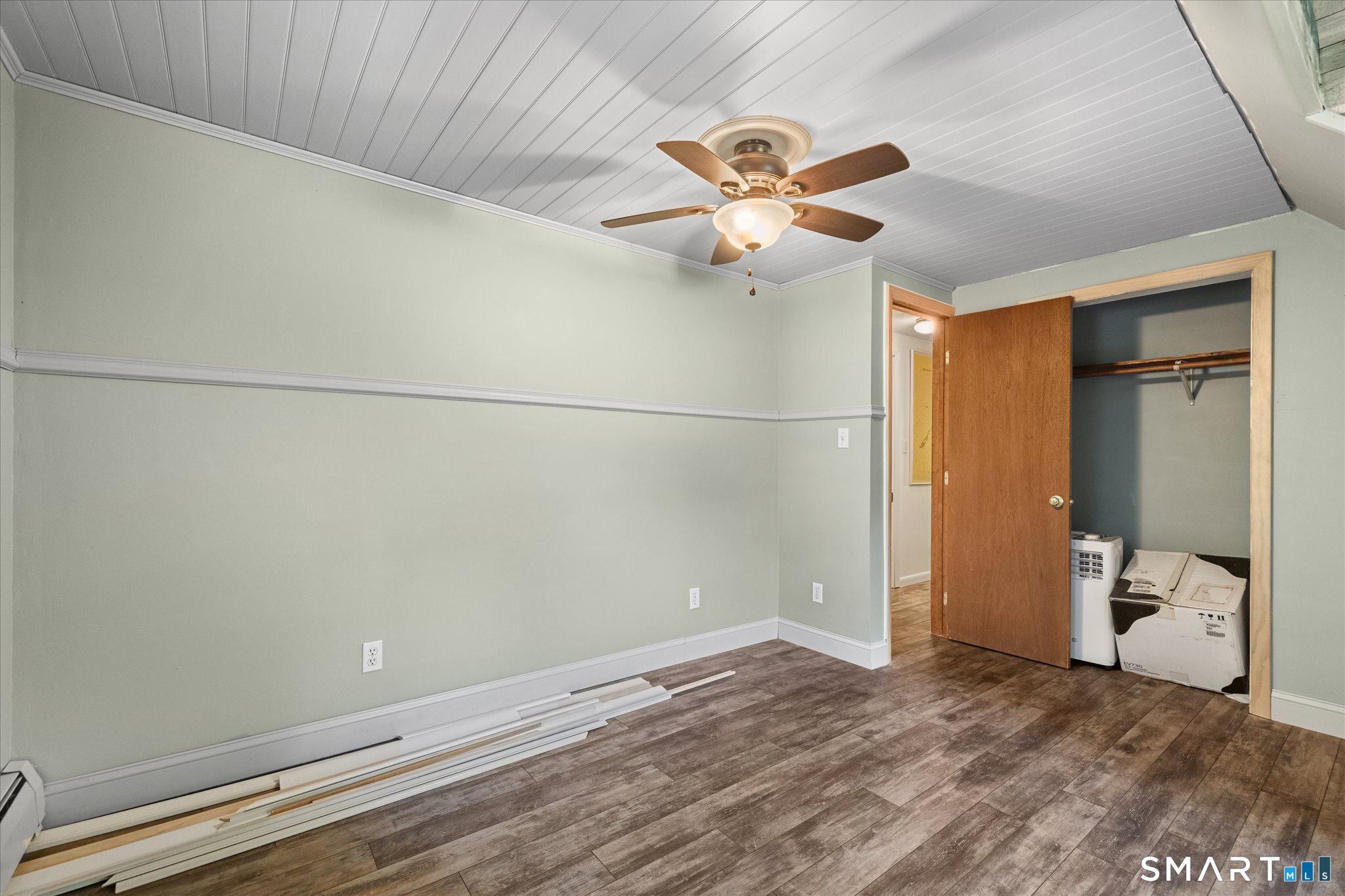 61 Philip Lane Killingly CT 06241
