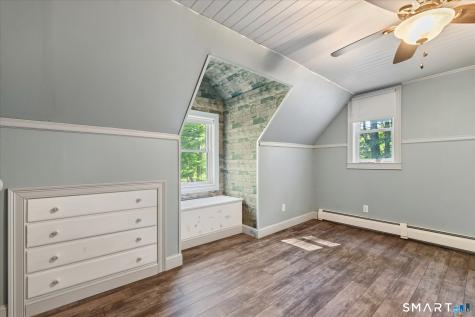 61 Philip Lane Killingly CT 06241