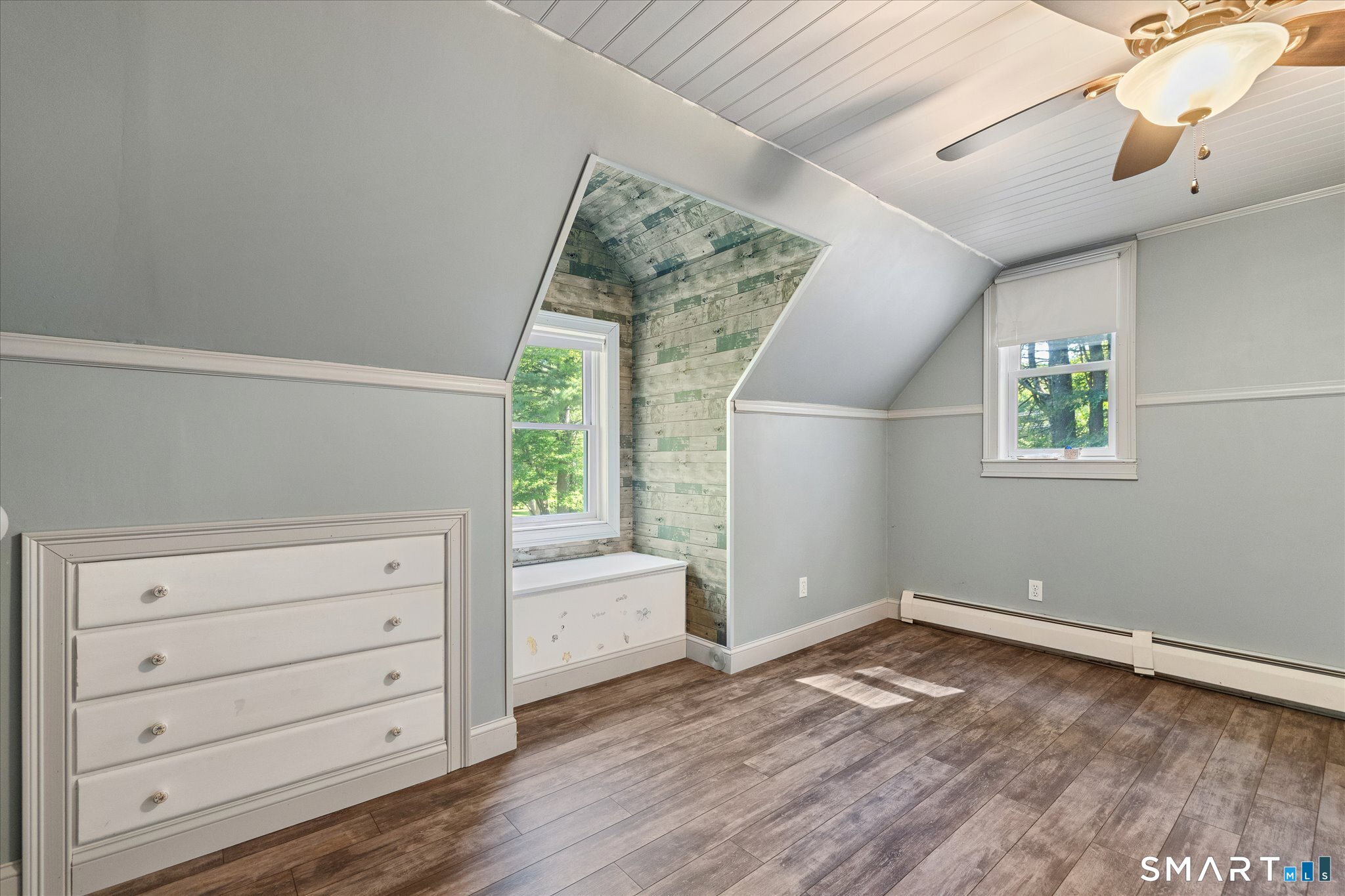 61 Philip Lane Killingly CT 06241