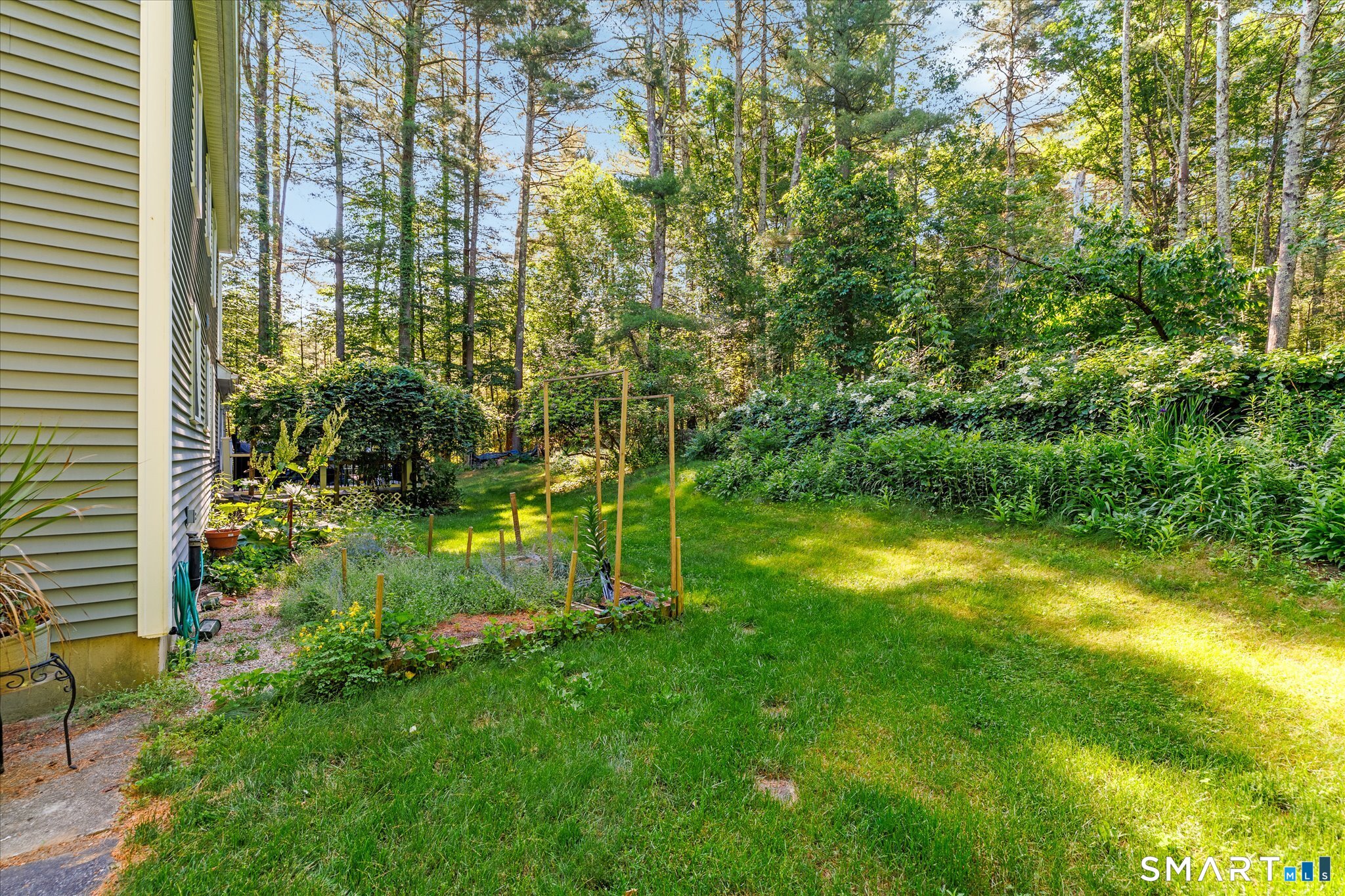 61 Philip Lane Killingly CT 06241