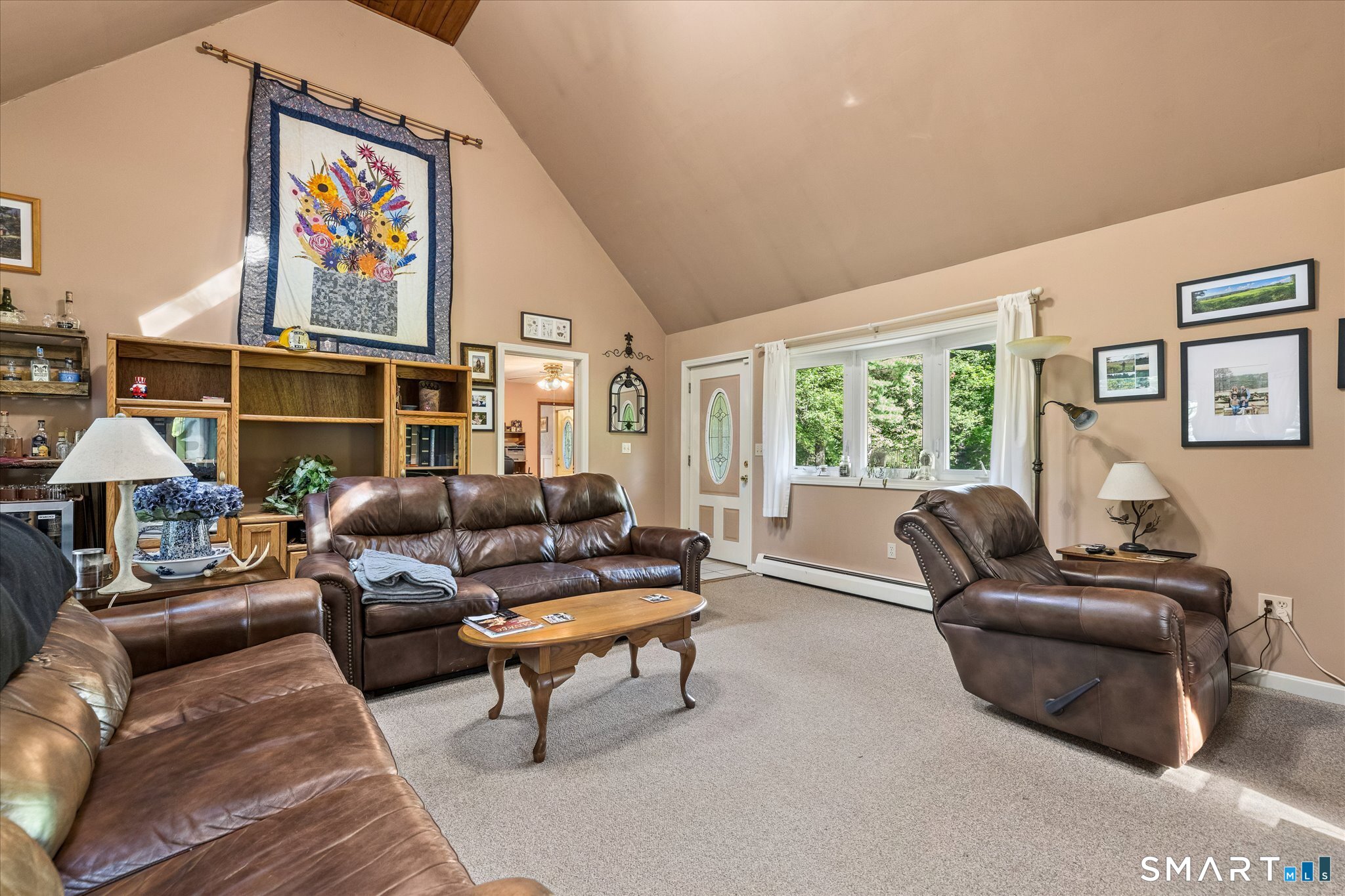 61 Philip Lane Killingly CT 06241