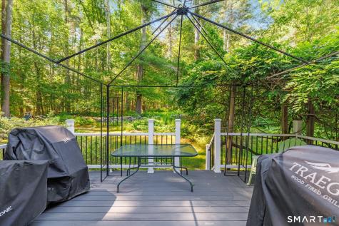 61 Philip Lane Killingly CT 06241