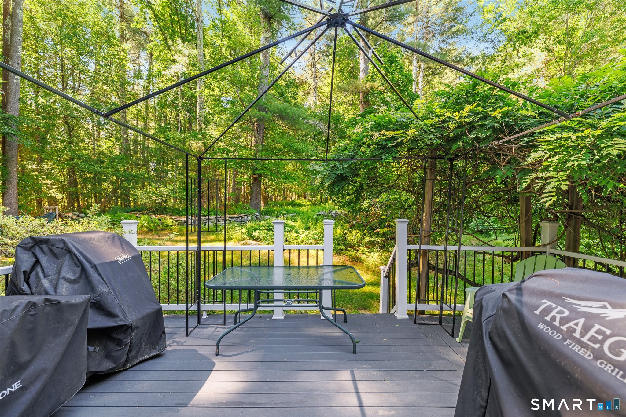 61 Philip Lane Killingly CT 06241