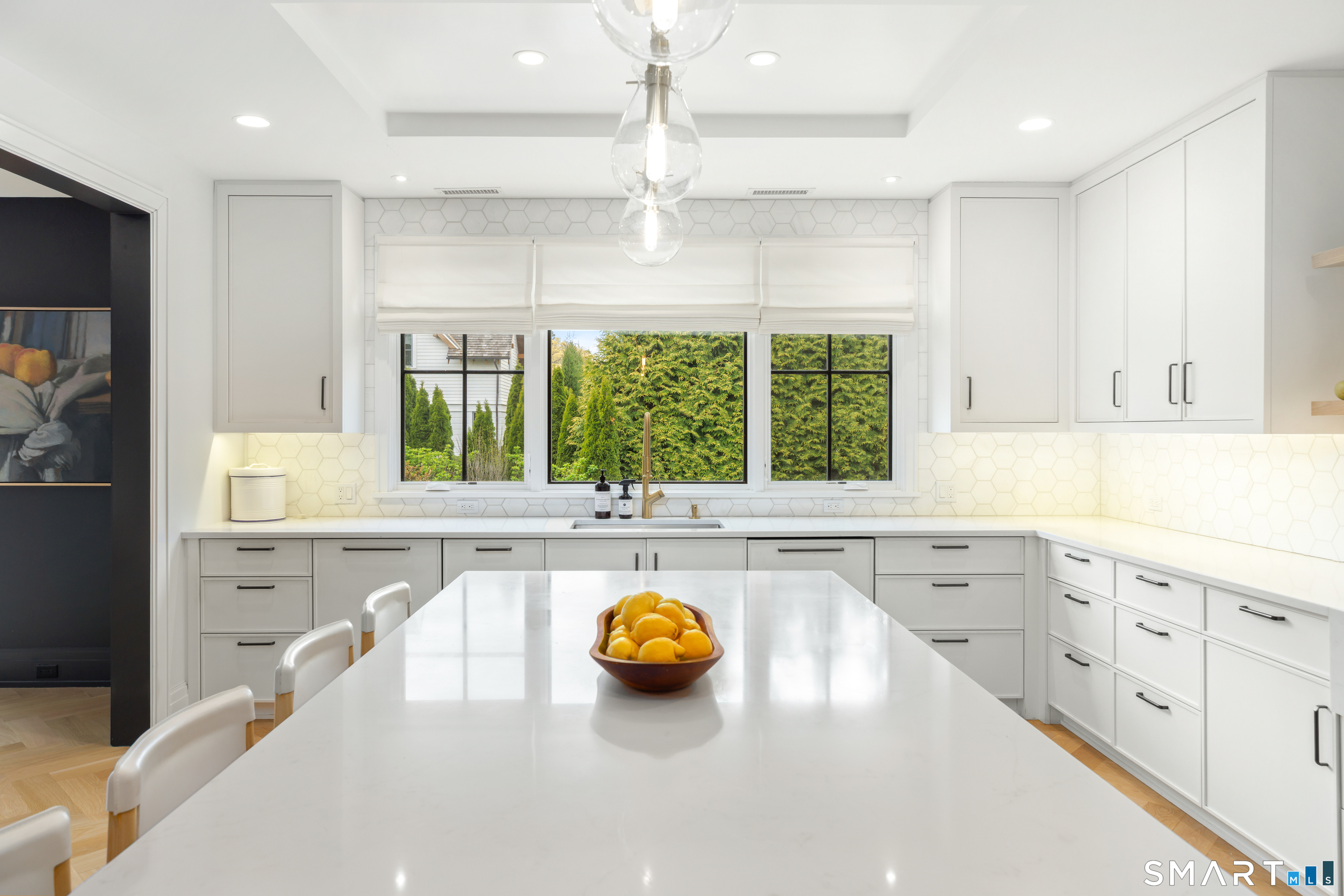 15 Roosevelt Road Westport CT 06880