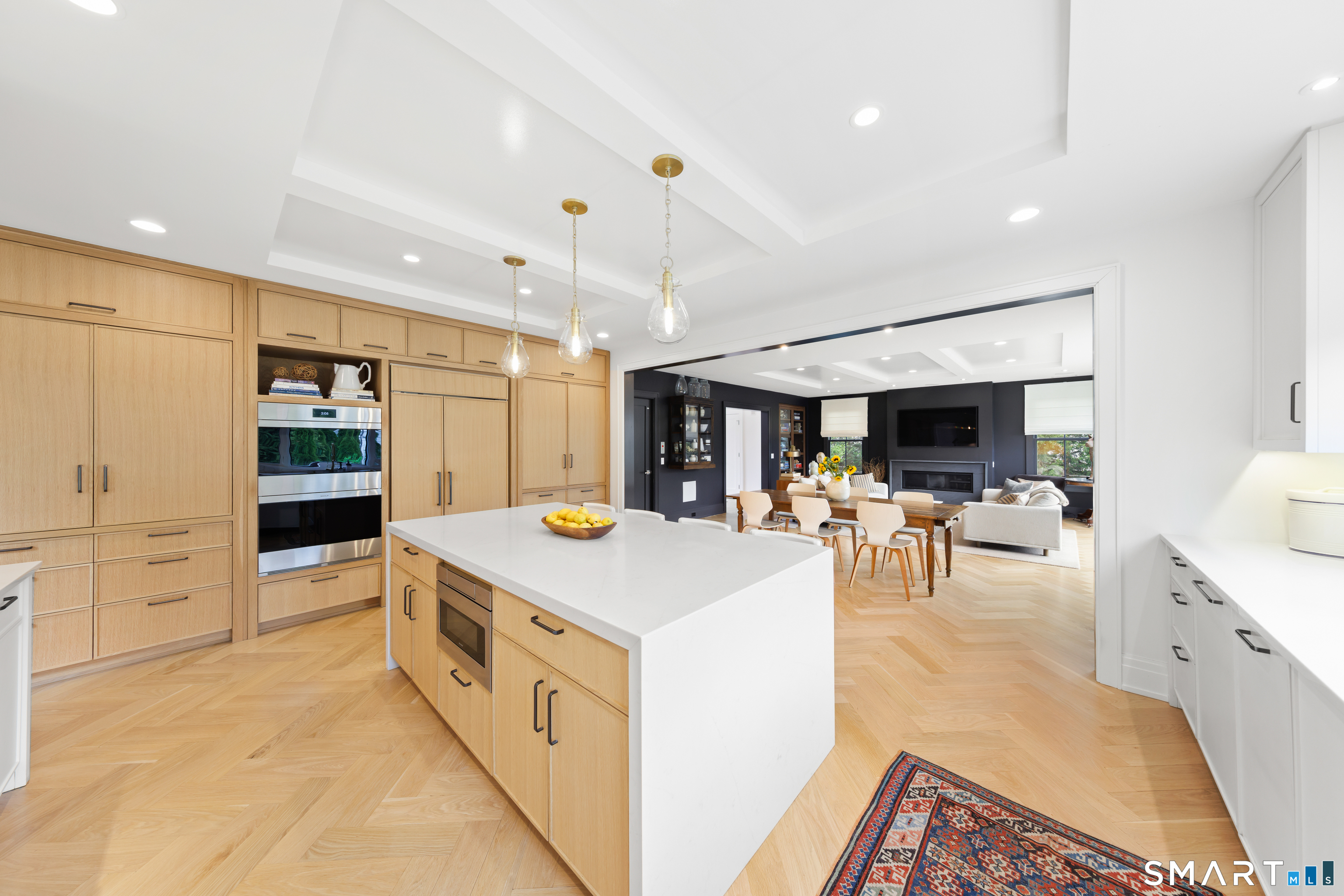 15 Roosevelt Road Westport CT 06880