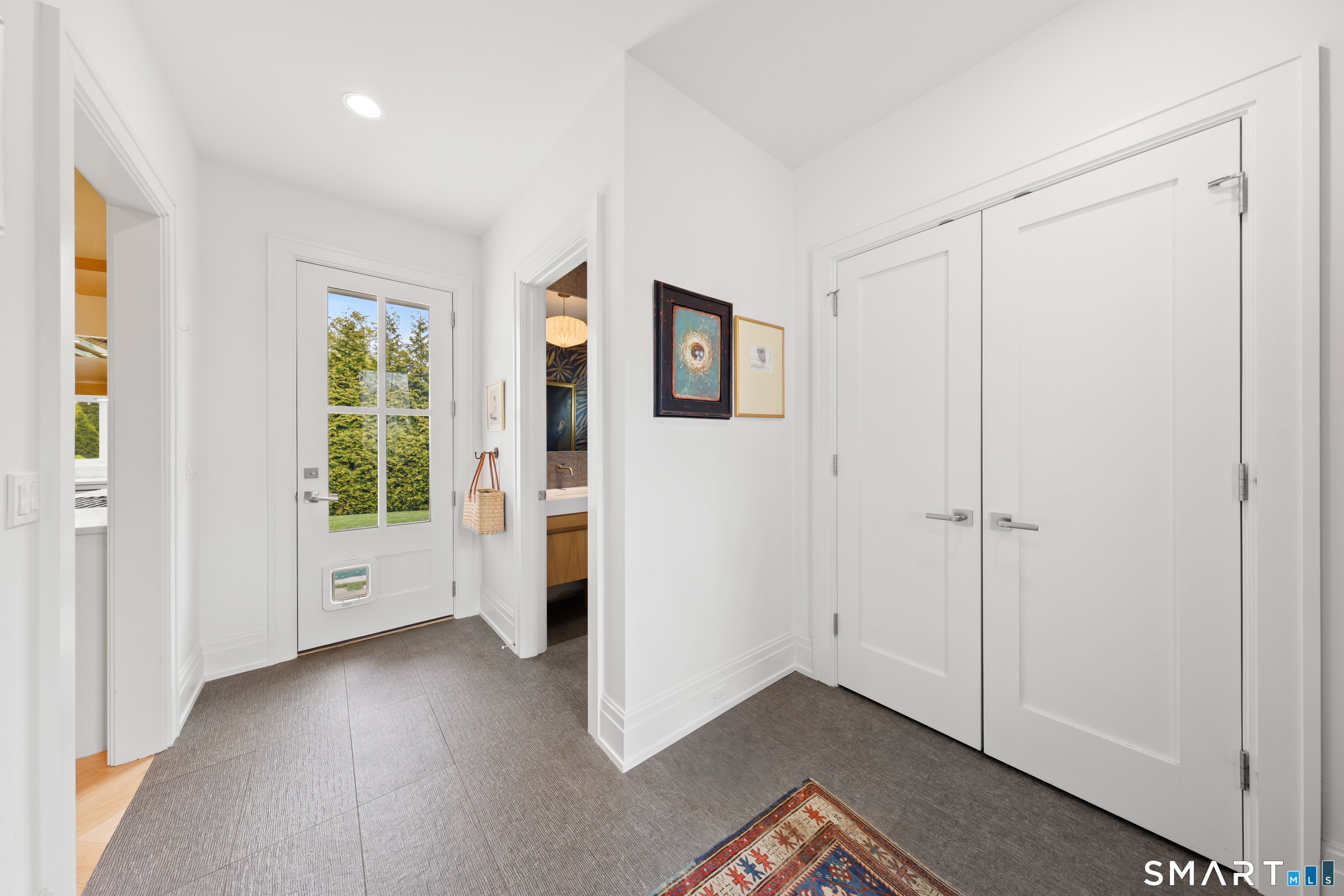15 Roosevelt Road Westport CT 06880