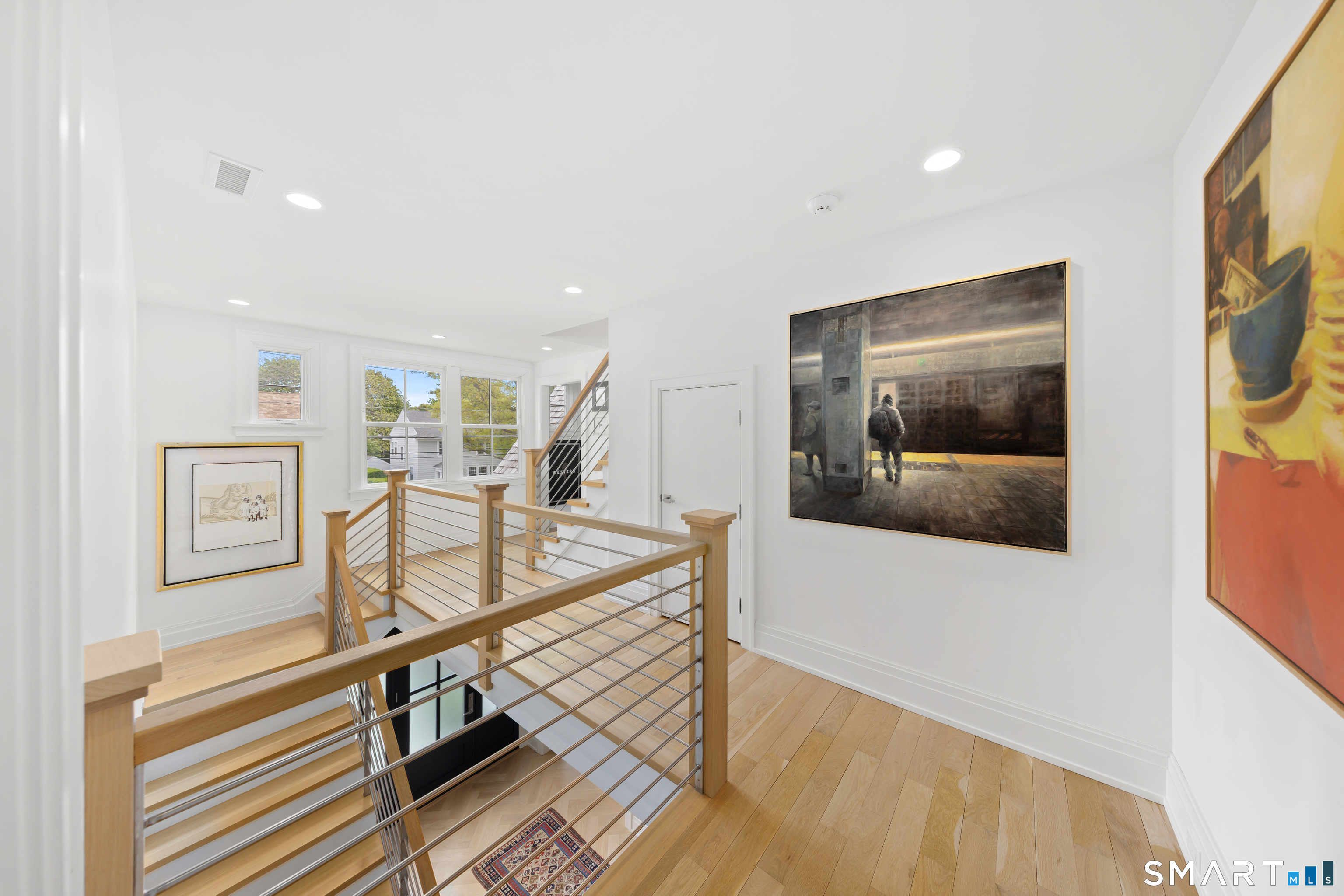 15 Roosevelt Road Westport CT 06880