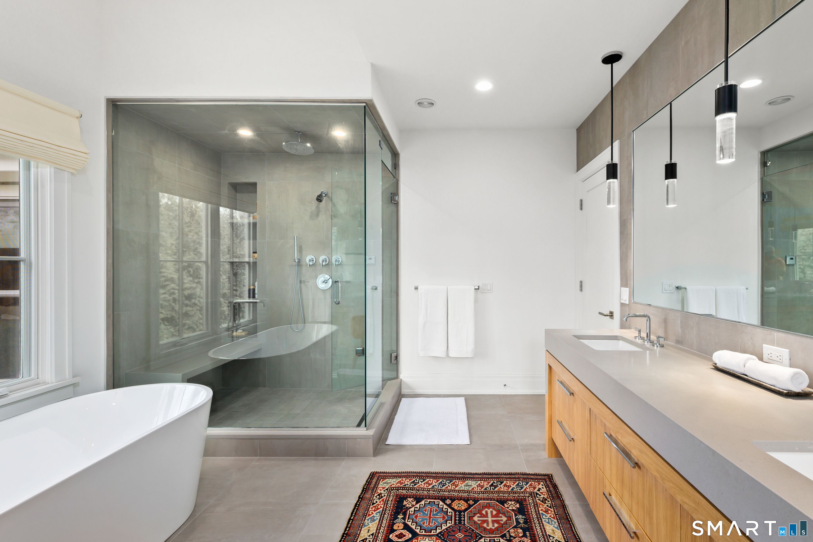 15 Roosevelt Road Westport CT 06880