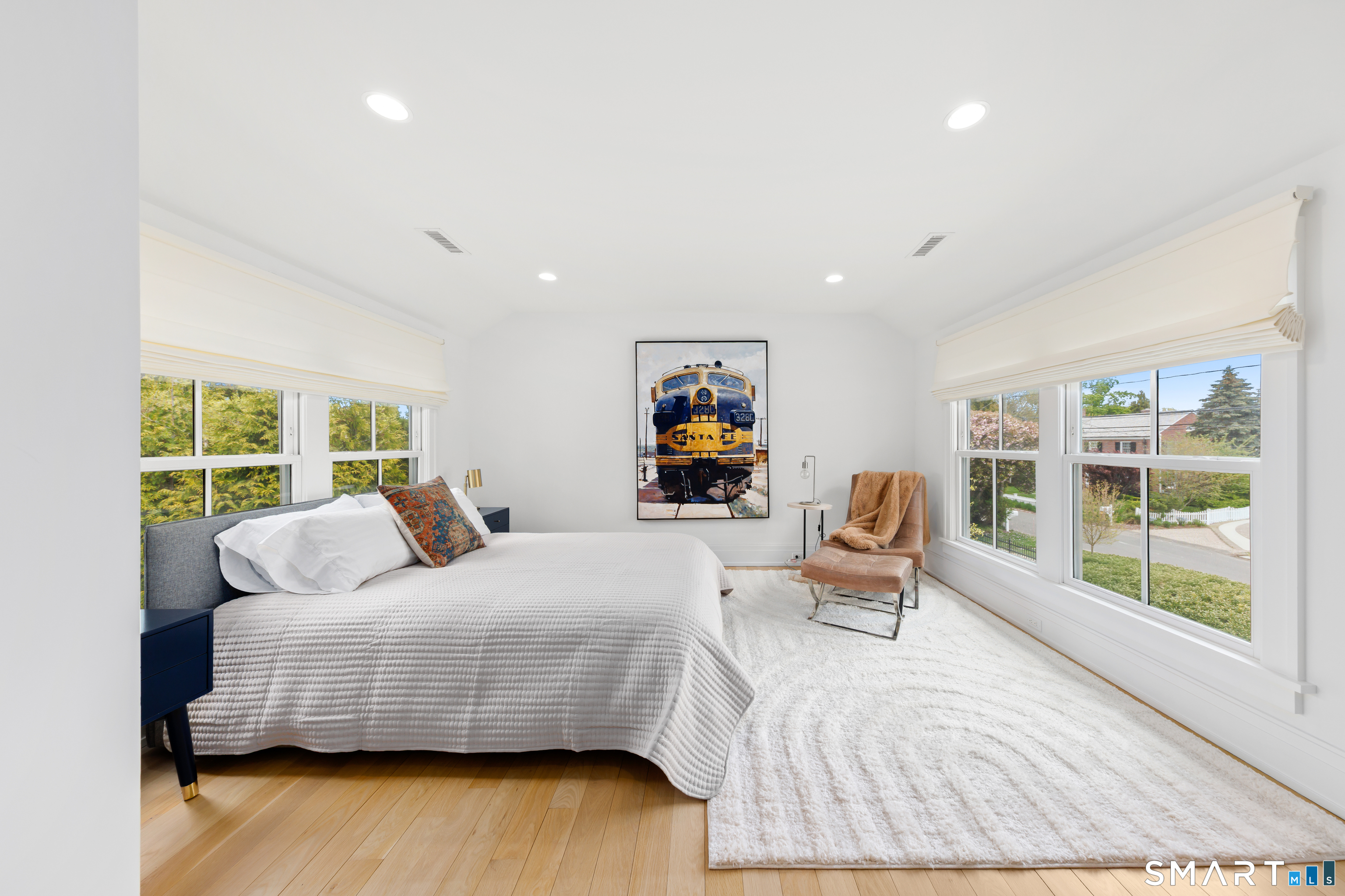 15 Roosevelt Road Westport CT 06880